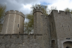 Day01 - London (272)